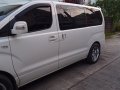 Hyundai Starex 2013 for sale in Baguio-7