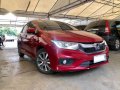 2019 Honda City for sale in Makati -9