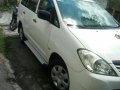 Toyota Innova 2010 for sale in Taguig-8