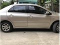 2013 Toyota Vios for sale in Pasig -1