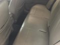 2001 Toyota Corolla Altis for sale in Mandaluyong -1