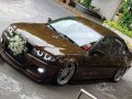 2002 Bmw 3-Series for sale in Pasig -1