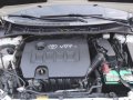 Toyota Corolla Altis 2013 for sale in Imus -5