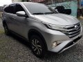 2018 Toyota Rush for sale in Quezon City-5