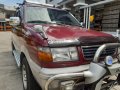 1999 Toyota Revo for sale in Carmona-0