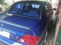 2004 Mitsubishi Lancer at 140000 km for sale-2