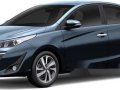2019 Toyota Vios for sale in Makati -3