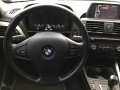 2012 Bmw 1-Series for sale in Manila-0