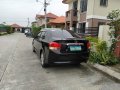 2010 Honda City for sale in Bacolor-3