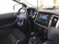 2015 Ford Ranger for sale in Parañaque -5