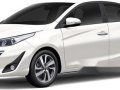 2019 Toyota Vios for sale in Makati -5