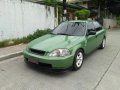 1997 Honda Civic for sale in Las Pinas-8