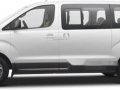 2019 Hyundai Grand Starex for sale in Muntinlupa-4