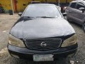 Used Nissan Cefiro 2004 for sale in Quezon City-9