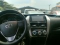 2019 Toyota Vios for sale in Cainta-8