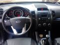 2012 Kia Sorento for sale in Parañaque -2