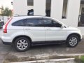 2008 Honda Cr-V for sale in Biñan City-0