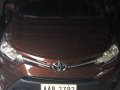 2014 Toyota Vios for sale in Pasay-3