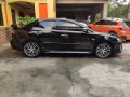 2016 Mitsubishi Lancer Ex for sale in Manila-6