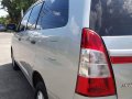 2016 Toyota Innova for sale in Makati -2