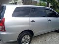 2007 Toyota Innova for sale in Parañaque -2