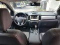2016 Ford Everest for sale in Mandaluyong -2