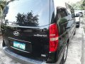 2010 Hyundai Grand Starex for sale in Quezon City-6