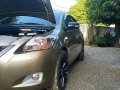 2012 Toyota Vios for sale in Cabanatuan-4