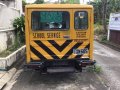 2003 Mitsubishi L300 for sale in Caloocan-0