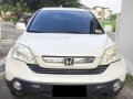 2008 Honda Cr-V for sale in Biñan City-9