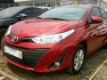 2019 Toyota Vios for sale in Cainta-1