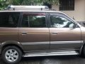 Toyota Revo 2001 for sale in Manila-4