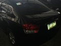 2009 Honda City for sale in Pasay -2