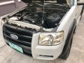 2007 Ford Ranger for sale in Paranaque -1