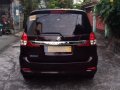 2016 Suzuki Ertiga for sale in Manila-5