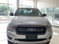 2019 Ford Ranger for sale in Taguig-5