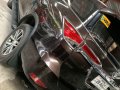 Selling Brown Toyota Fortuner 2017 in Quezon City-5