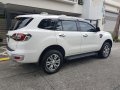 2016 Ford Everest for sale in Mandaluyong -3