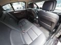 2014 Bmw 5-Series for sale in Pasig -0