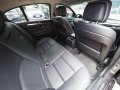 2014 Bmw 5-Series for sale in Pasig -9