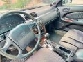 Nissan Cefiro 1997 for sale in Rizal-1