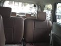 2015 Toyota Avanza for sale in Lipa -4