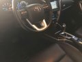 2016 Toyota Fortuner for sale in Quezon City -5