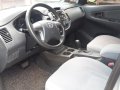 2016 Toyota Innova for sale in Makati -6