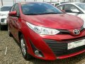 2019 Toyota Vios for sale in Cainta-2