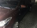 2014 Toyota Vios for sale in Pasay-2