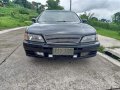 Nissan Cefiro 1997 for sale in Rizal-3