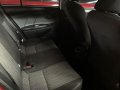 Selling Brown Toyota Fortuner 2017 in Quezon City-0