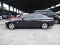 2014 Bmw 5-Series for sale in Pasig -8