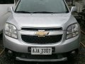 Used Chevrolet Orlando 2015 for sale in Cainta-9